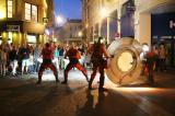 le Concert de Feu 10 * 5184 x 3456 * (8.03MB)